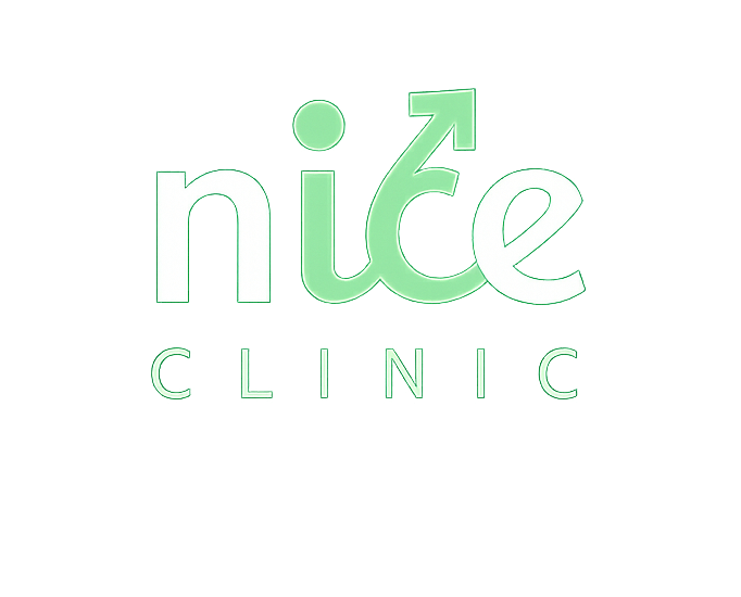 Nice Clinic